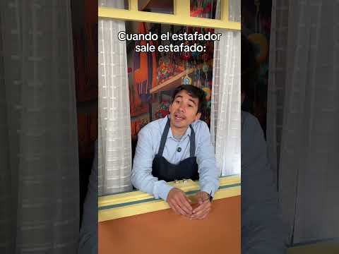 No quería desaprovechar la oferta 😂