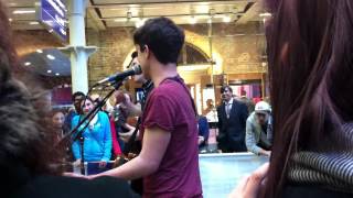 Lilygreen and Maguire - Melody