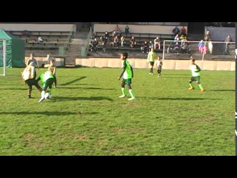 BALKAP CUP UHELNÉ SKLADY 31.10.2015 - MOV0CF