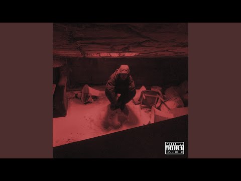 2000 ЛЕВА (Skit)