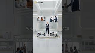 Will AI Replace Business Analysts in 2026? The Truth Revealed! #shorts