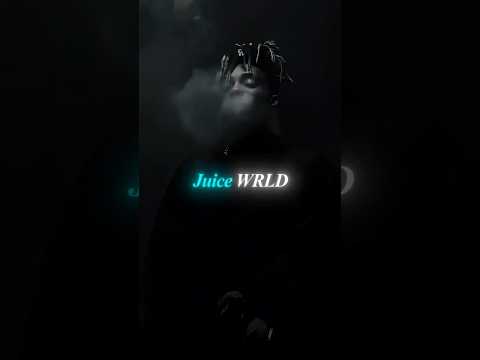 Juice WRLD Surprises Ellie Goulding’s Concert🔥🎶