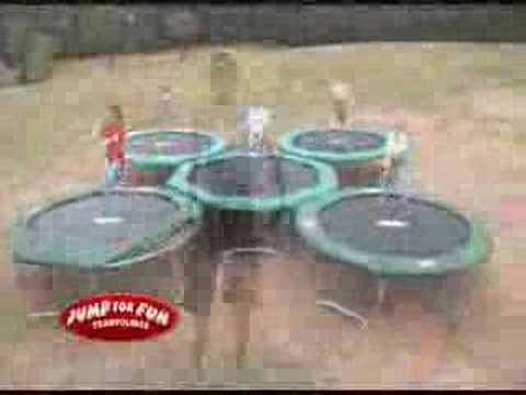 download lagu mp3 mp4 Jump For Fun Trampoline, download lagu Jump For Fun Trampoline gratis, unduh video klip Jump For Fun Trampoline