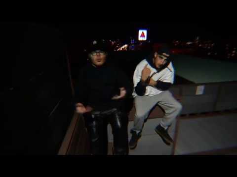 Just Juice x Della Kinetic - "XS" (Official Music Video)