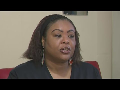 South Florida Haitians fear deportation as Trump administration moves to end TPS