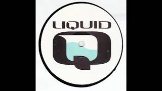 Higgin's - Dramatic (Little Major Mix) (2001)