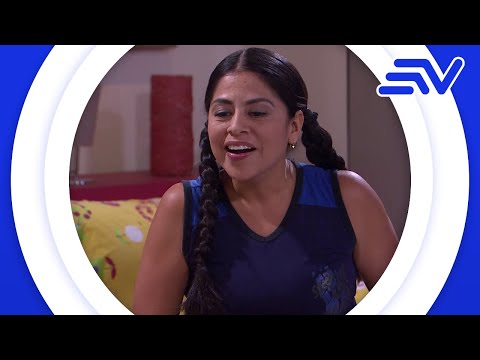 3 Familias | Carlitos, víctima de bullying: Capítulo 169 - Temporada 4 | Ecuavisa