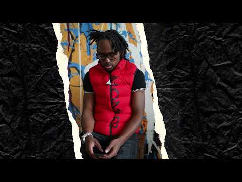 [FREE] THF Gbaby x THF Zoo x Lil Durk  |Type Beat| " lambo truck" (prod.@baeby.lv)