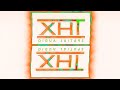 5K Sub FX Month Day 10 Videoup V3