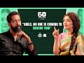 The Sree Leela You Didn T Know Parasakthi 60 Minutes With Sudhir Sudha Kongara