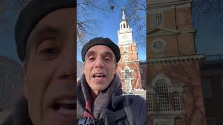 Norwegian Cruise Line establishing a new cruise port in Philadelphia