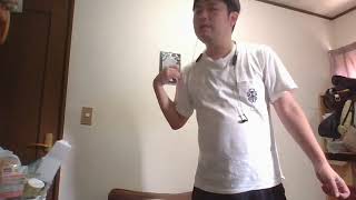 Hell's maria歌ってみた