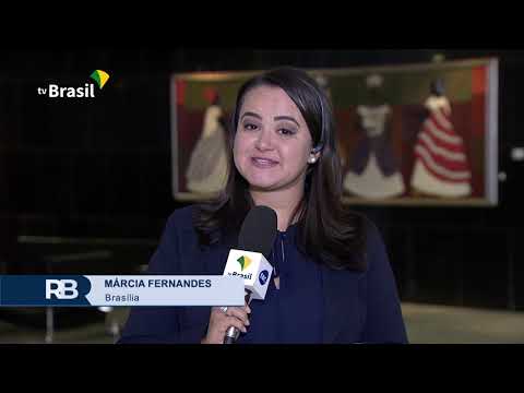 Caixa anuncia financiamento habitacional corrigido pelo IPCA