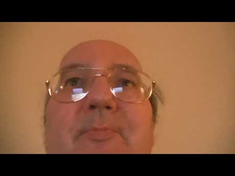 MongoTV_8847 - LOOKING AT GAMER PC HARDWARE - Part 332 - NSU Motorenwerke