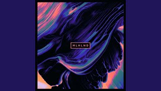 Twenty First Century Love