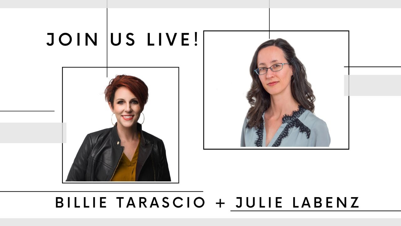 Effective Evidence to Gather in a Custody Case & How to Present that Evidence in Court