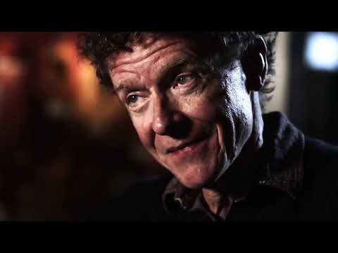 Vom Vogtland nach Pennsylvannien ~ Die Magie der Martin Gitarre