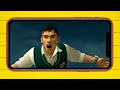 Bully Mobile Anniversary Edition 68 Final Mission Complete Mayhem