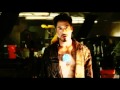 Tony Stark | OH NO! 