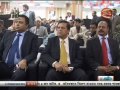 139th Branch Opening 04