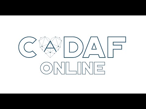 CADAF Online, Lumen Art Talk - Collecting the Intangible