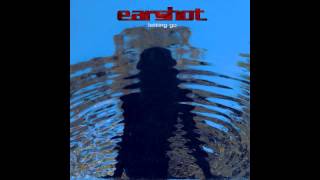 Earshot Headstrong Studio Cover (Shure SM58/MG30CFX)