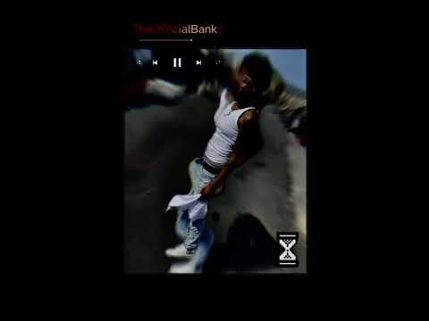 CDOTT BANKS FT (40 DaDon) - EVERYDAY