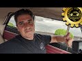 Classic VW BuGs – VLOG #22 – VW Parts Costs – SPRING is HERE – Beetle Fender RECAP – VduB Shows 2021