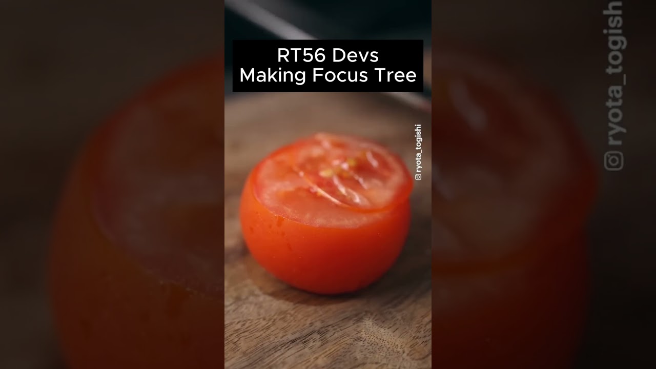 HOI4 Mod Devs Make Focus Trees