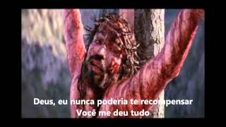 Thoughts Of You   Barlowgirls legendado