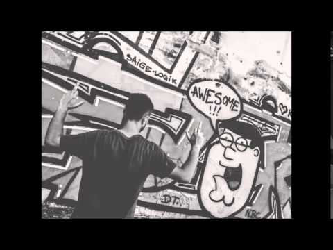 Mieru - Testament (Adess Diss) [Prod. Woocash]