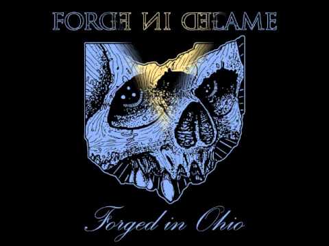 Forged In Flame-The Underground.wmv