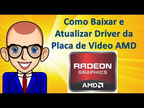 download lagu mp3 mp4 Drivers Placa De Video Amd, download lagu Drivers Placa De Video Amd gratis, unduh video klip Drivers Placa De Video Amd