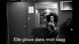 Tokio Hotel - Attention