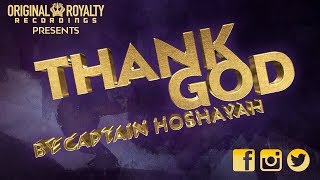 ISRAELITE I THANK YOU JESUS CHRIST THEY KILLING US LIKE THEY KILLED YOU END THIS MADNESS THEY TOLD L