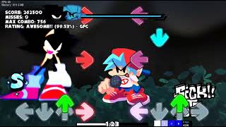 Cover art for infoverzero