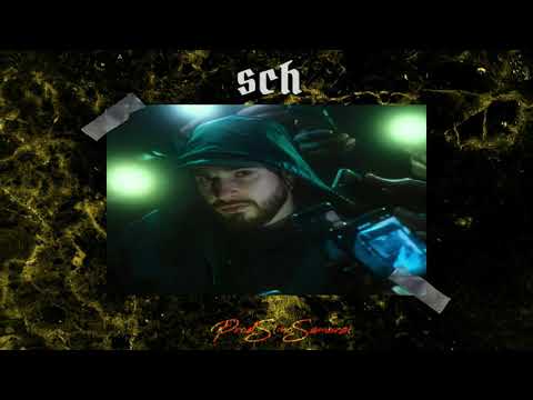 [FREE] 🕶sch new tags type beat perfect rap trap instrumental pRod Simo Samurai