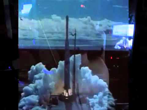 Autody - Boards of Canada Collage