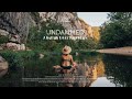 UNDAMMED A Buffalo River Adventure TRAILER