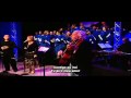 Paul Wilbur - Dance with me (Legendado em ...