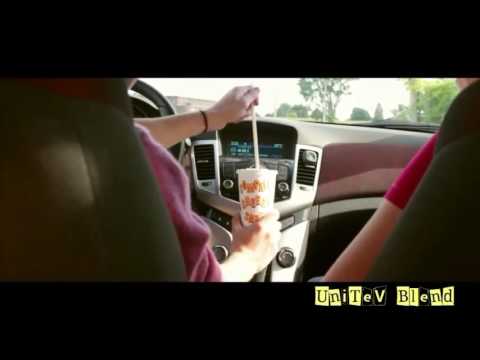 K.M.S-Wiem jak to jest