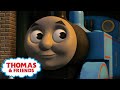 Thomas Friends We Make A Team Together Thomas The Tank Engine Kids Cartoon