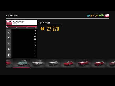 N4S payback how to get a lot of money w/o hacks or glitches