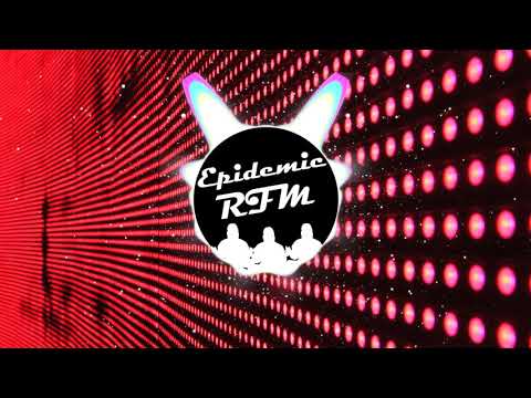 Br1ghter by Tape Machines, Nbhd Nick feat. Le June [Pop, EDM]