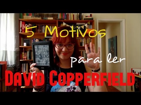 video thumnail