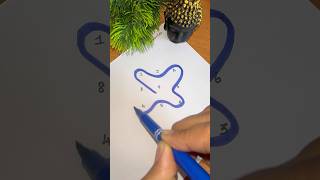 Download lagu 💙 Fun With Number #trending #numbers #art #shorts #youtubeshorts #123 #fun #funny mp3