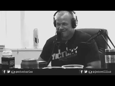 41 02 Who is BTF Tony Eafrati