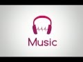 Dr. Alban - Cash Money