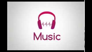 Dr. Alban - Cash Money