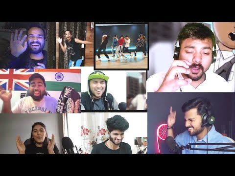 "Hi Uncle" - Your Reactions!